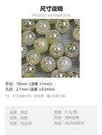 78147656-df19-4e4f-9364-7863698d9ae0