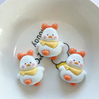 f1b53e9f-d440-4ccf-a82b-317f784c0165