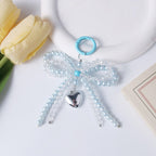 7ec79980-fc1d-47c2-8c1e-839c4fd7011e