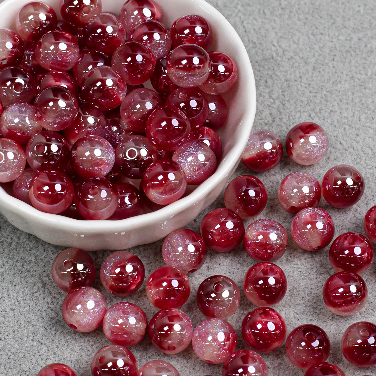 561bdb9a-bb52-4efa-b4dd-c1c0feec5aa4 Main image