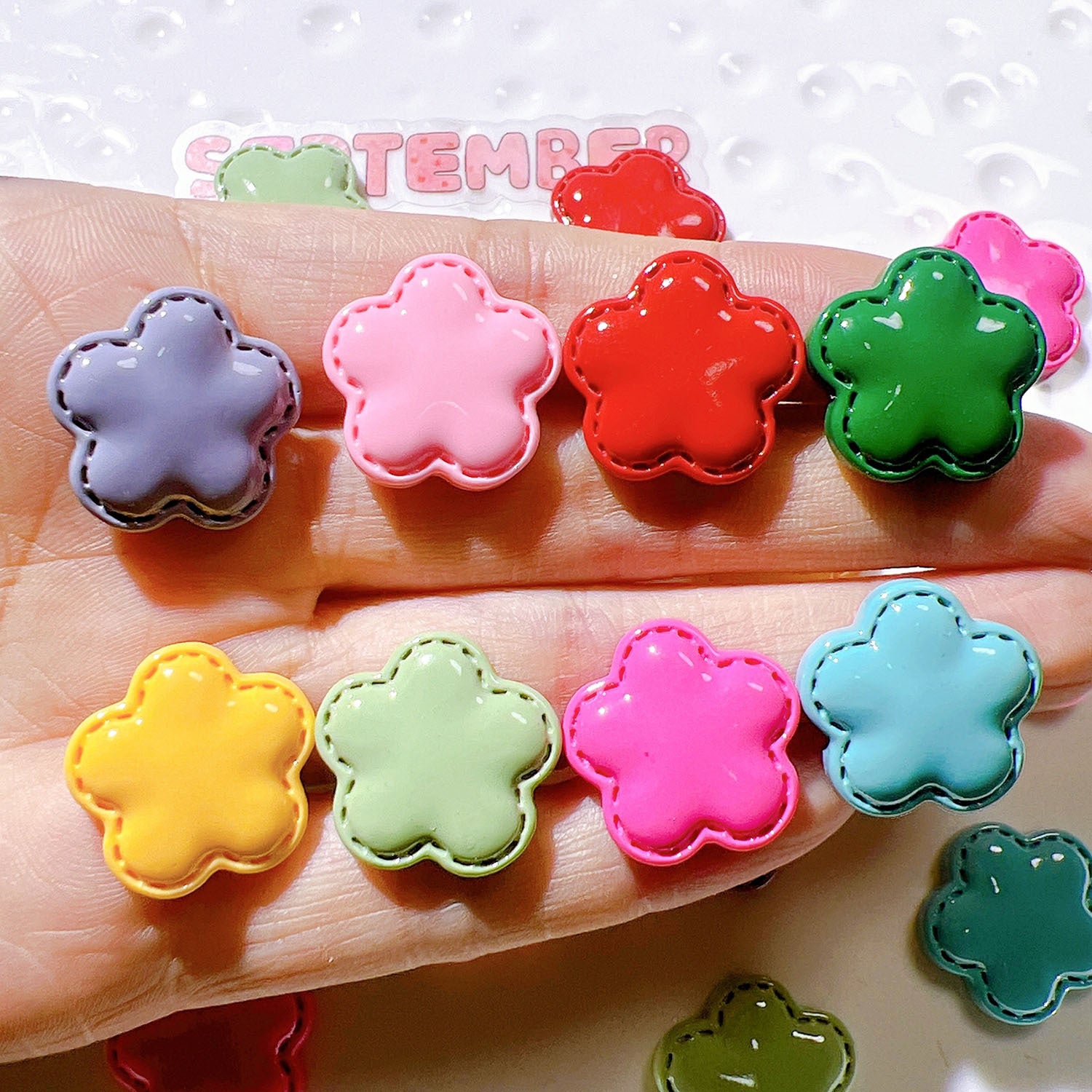 b3ec53d1-808d-453d-9121-a0217cfb7ade Main image