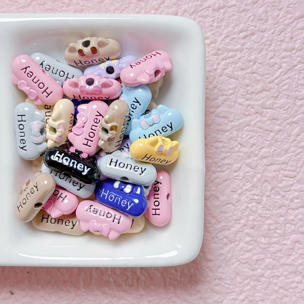 21ecf0bd-5c5a-46e6-a19a-f3da67306be1