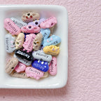 21ecf0bd-5c5a-46e6-a19a-f3da67306be1