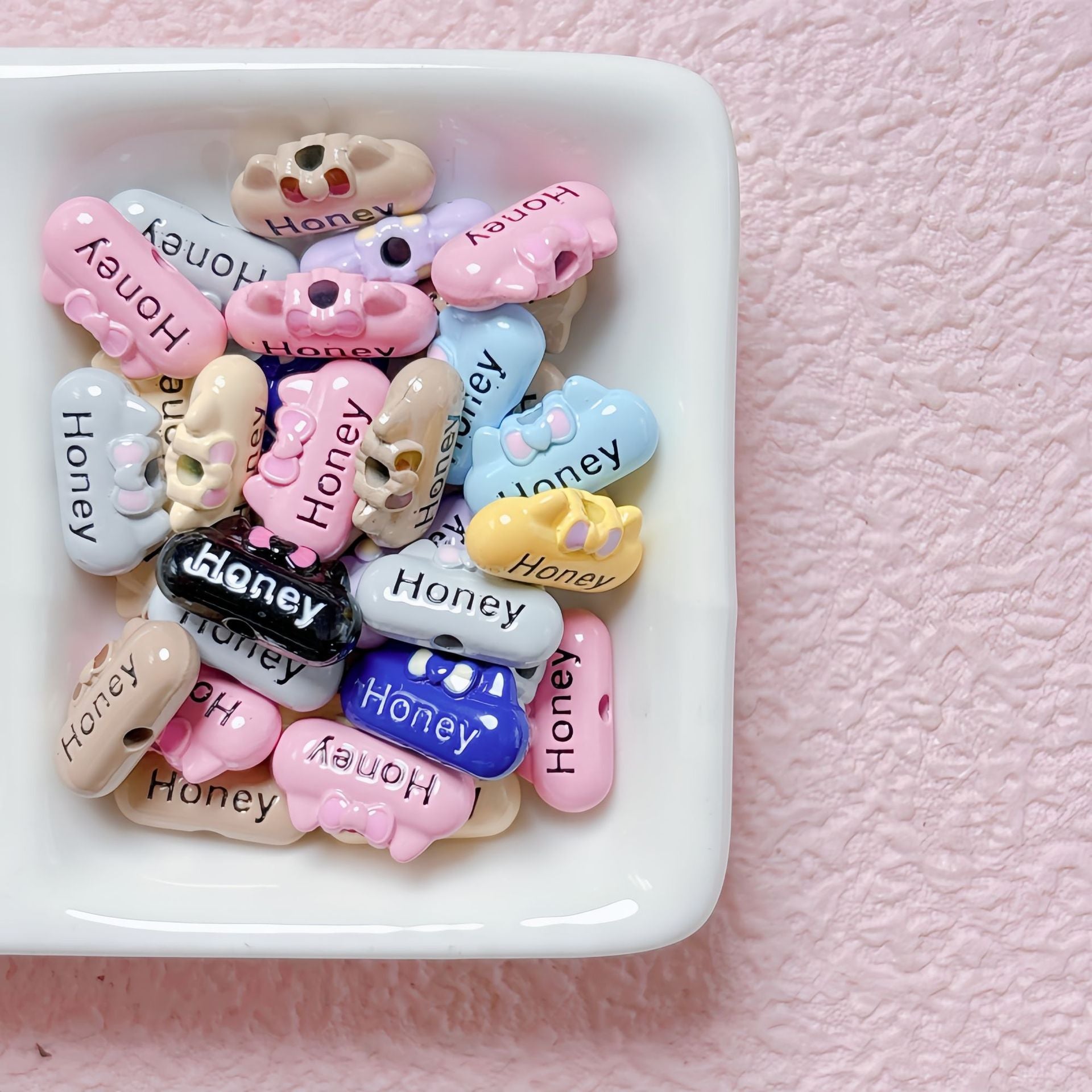 21ecf0bd-5c5a-46e6-a19a-f3da67306be1