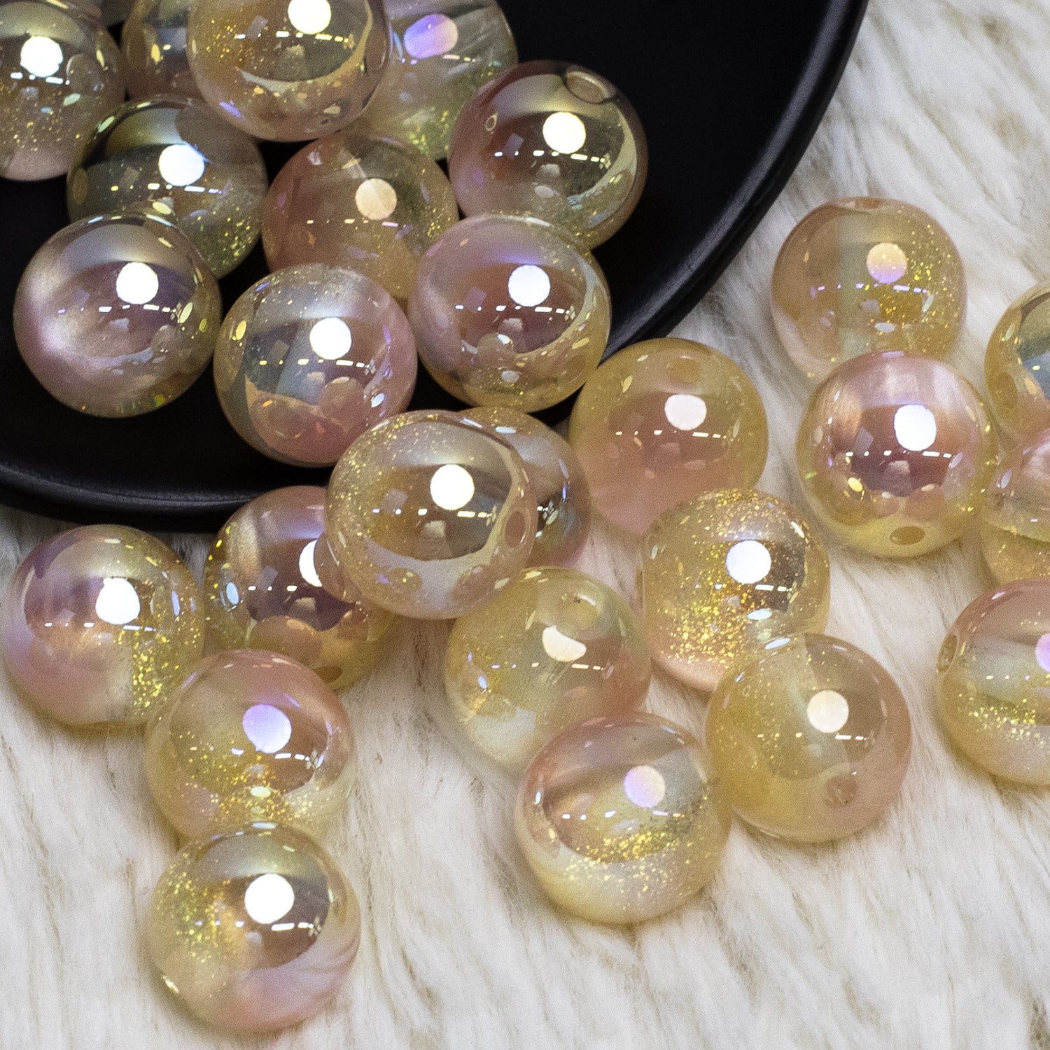 d4a966b0-7d97-4336-ad3a-8d7eed3d3156