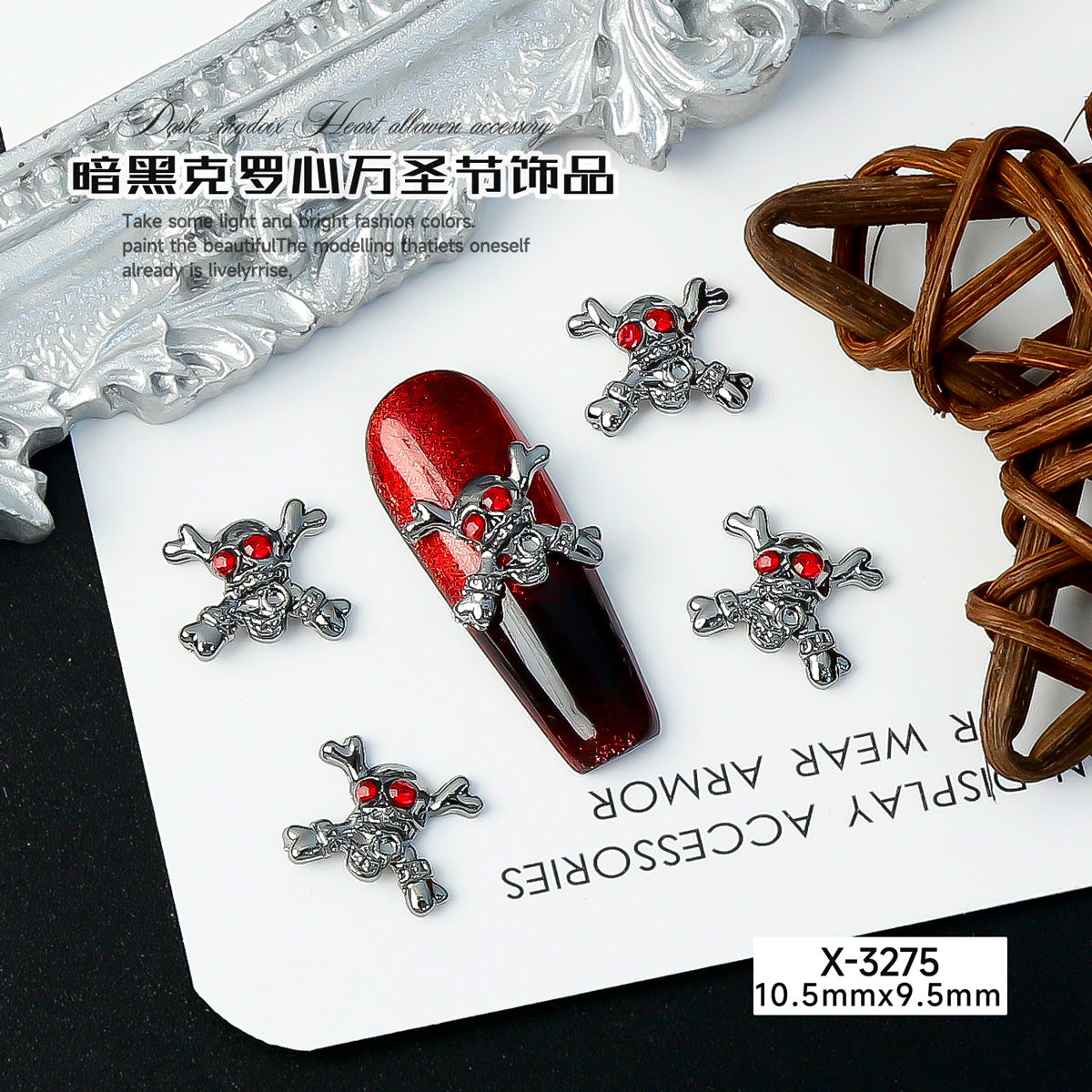 4c180ccf-41be-4794-b105-42b8ef496d50