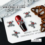 d4665a9b-c6b9-4a53-9f14-749a20b041a0