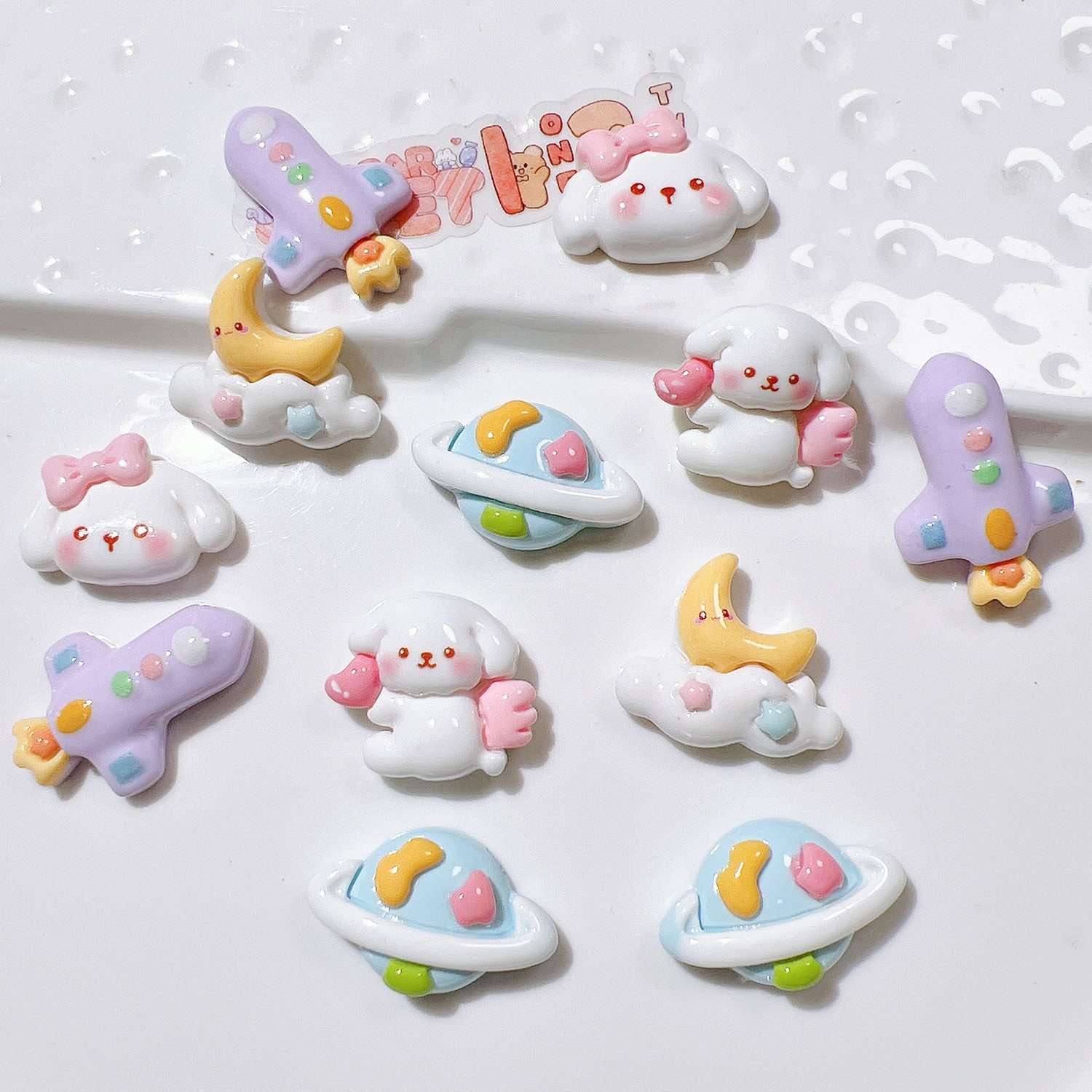 8c8020d7-79b2-49ea-a074-347dfd87f094