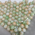 ea3f84a5-13c2-474c-9416-9153c4e2944a