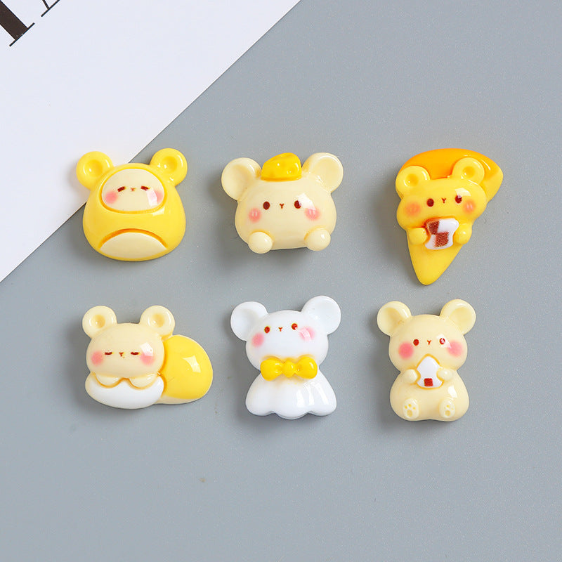 45a1638c-e77b-47d6-9b61-5e0cef0d1f97