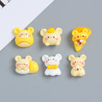 45a1638c-e77b-47d6-9b61-5e0cef0d1f97