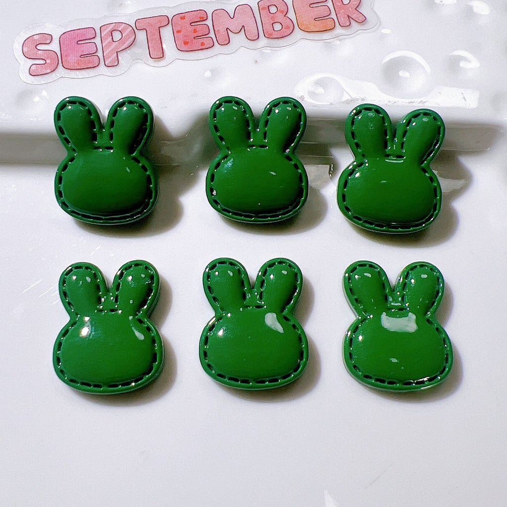 723d1878-75ef-48bf-b50d-287d2d69ed12