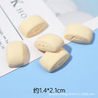 ebbbd96a-6211-46c6-87d1-358cd3cb9d05