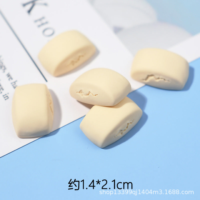 ebbbd96a-6211-46c6-87d1-358cd3cb9d05