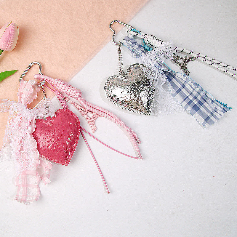 0554077a-e1f2-4220-937a-9a0a2d88f1b3 メイン画像