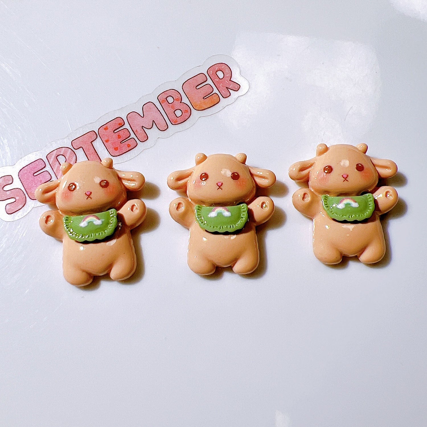 19f51ccd-2a5d-4eed-ac79-ec6cd995cb38