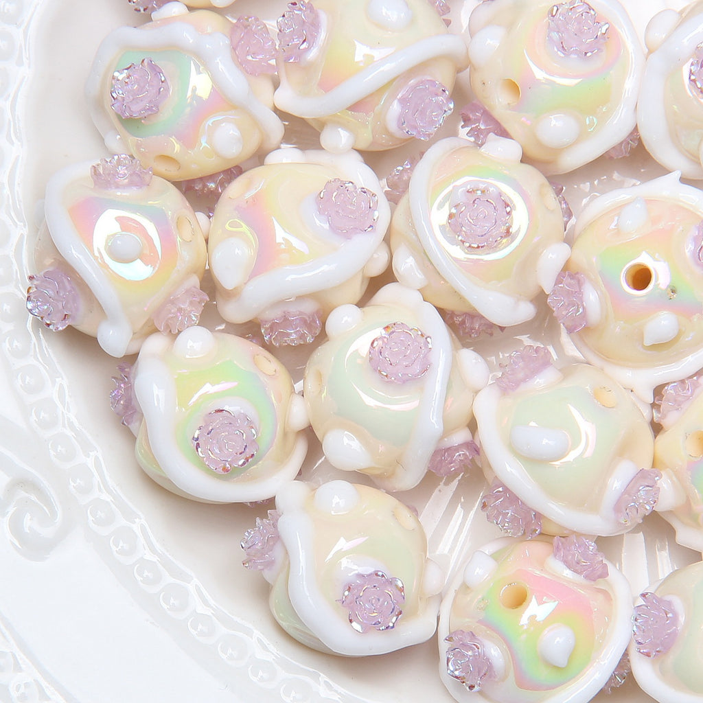 b11b5b62-2fd8-4ee8-be42-b68e431f029b