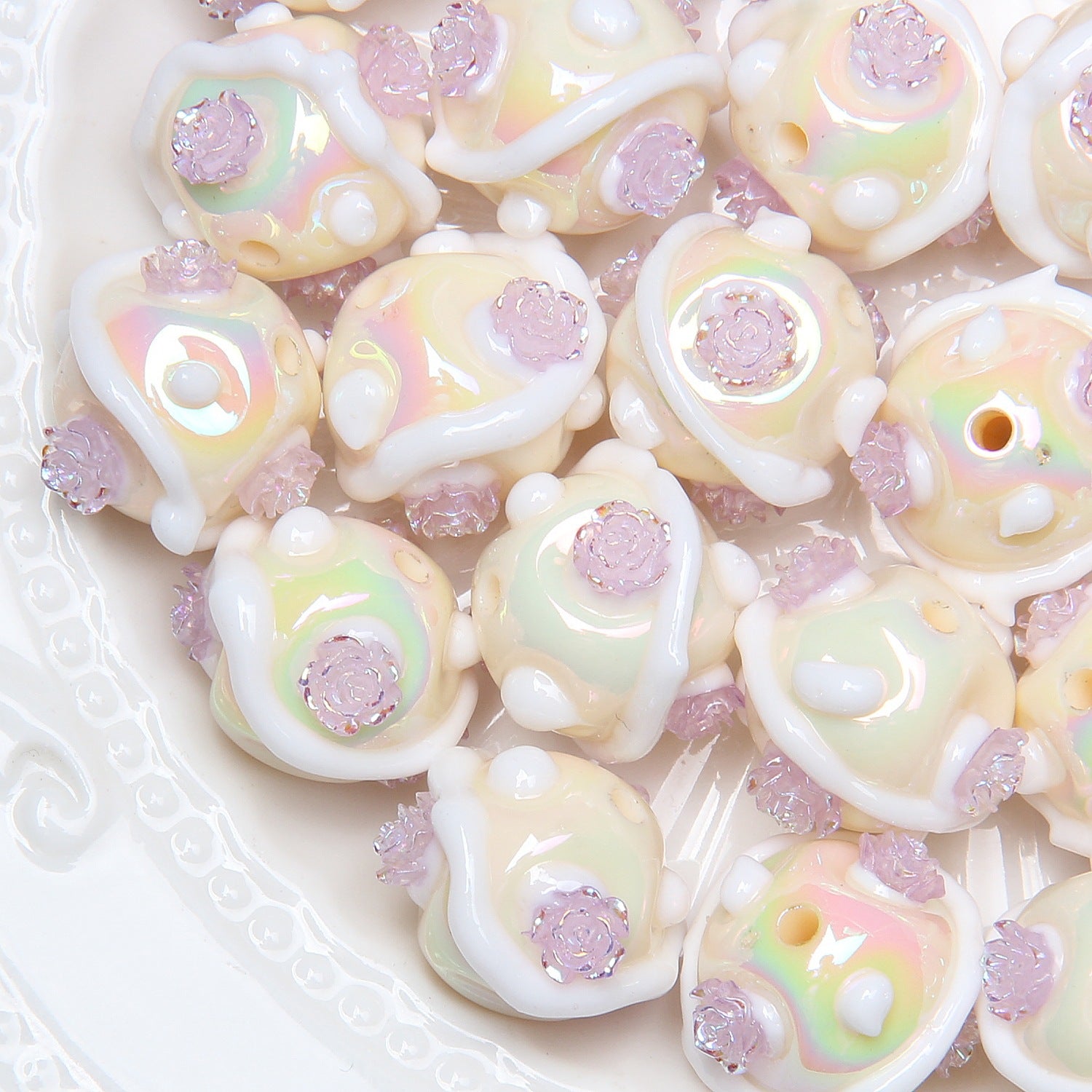 b11b5b62-2fd8-4ee8-be42-b68e431f029b