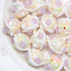 6ee068d1-003e-487c-b79b-8def8f9808d9