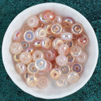 4b79c91a-1a37-481f-bd82-ae90a16cbf60