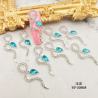 8f69c3a7-6db6-4eec-97eb-a0e1c4e46626