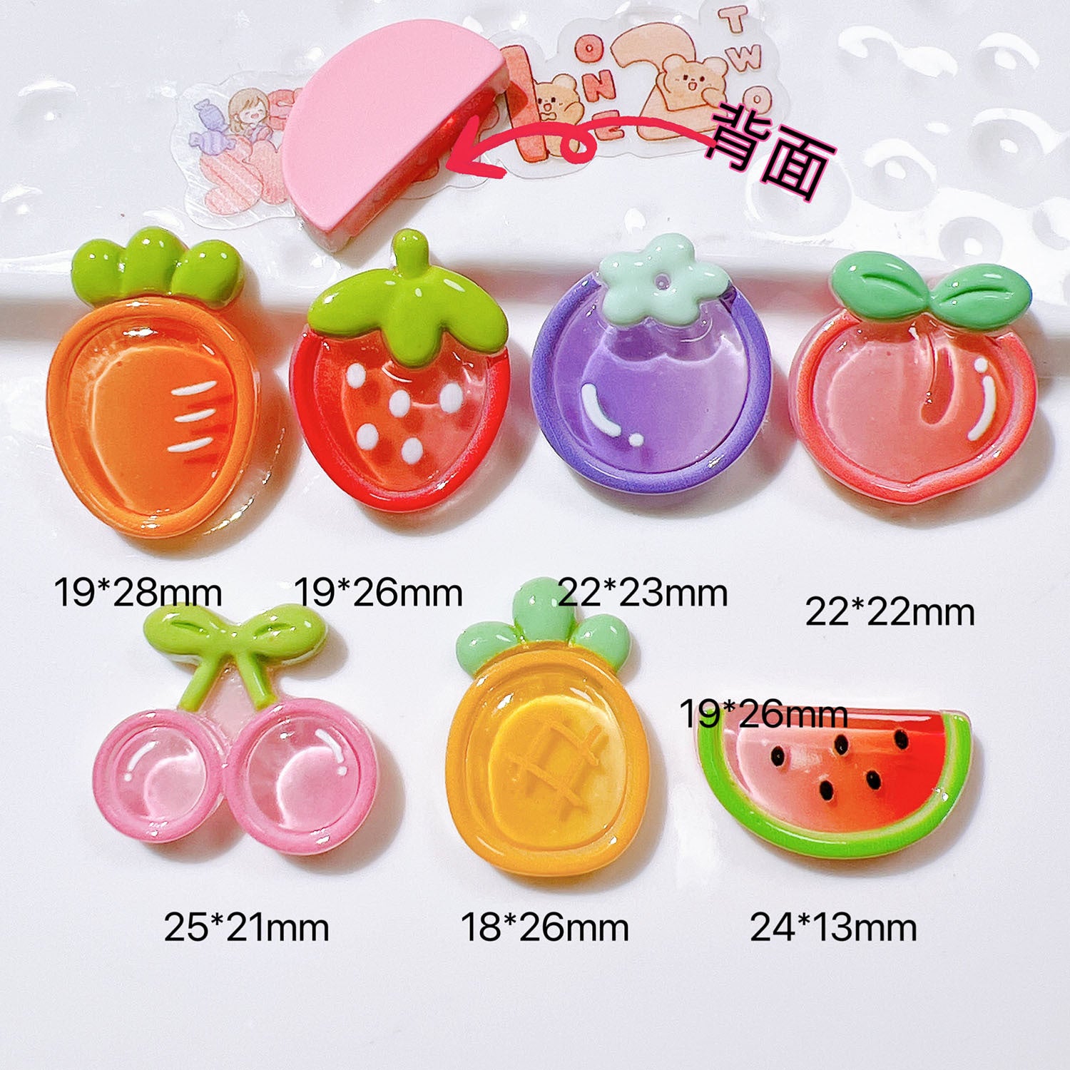 c89fd416-86f3-4266-81e0-38af009265f3