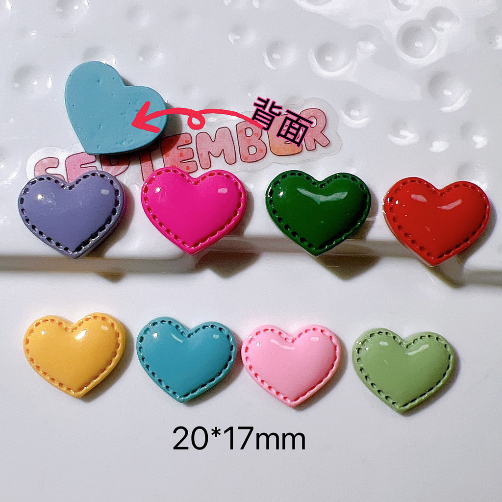 fa65c36b-7c85-4129-85fc-0b8178c66869