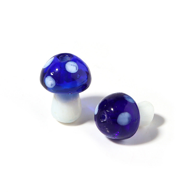 8b2777e7-35de-48f8-a886-8120aeee0ff9