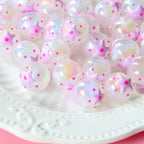 417b4b16-0d6d-4148-8ed6-aa3b2bb1ba62