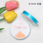 e2599aab-998c-4db0-9374-e41303f5c24f