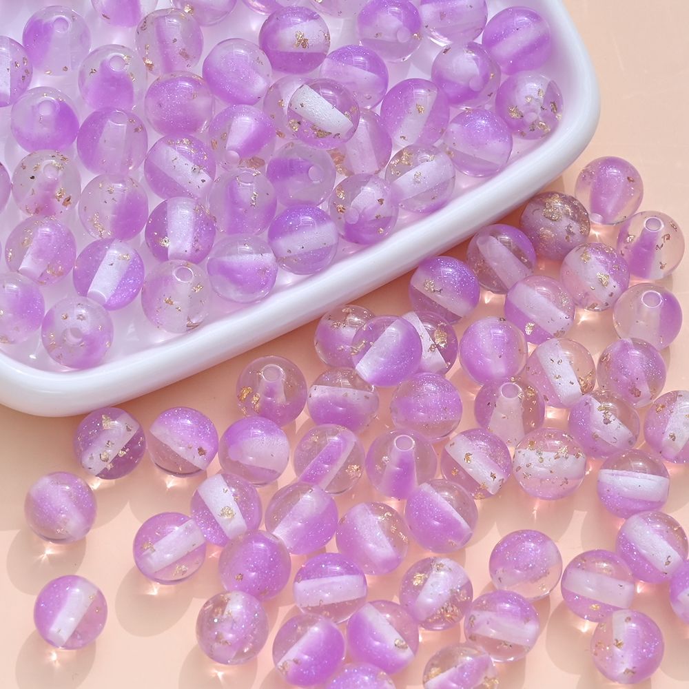 147fce72-9c82-44d1-aec3-12e4eec0feba