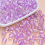 147fce72-9c82-44d1-aec3-12e4eec0feba