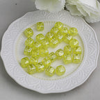 539709c1-b1c9-4da8-bb22-0ac2426a002c