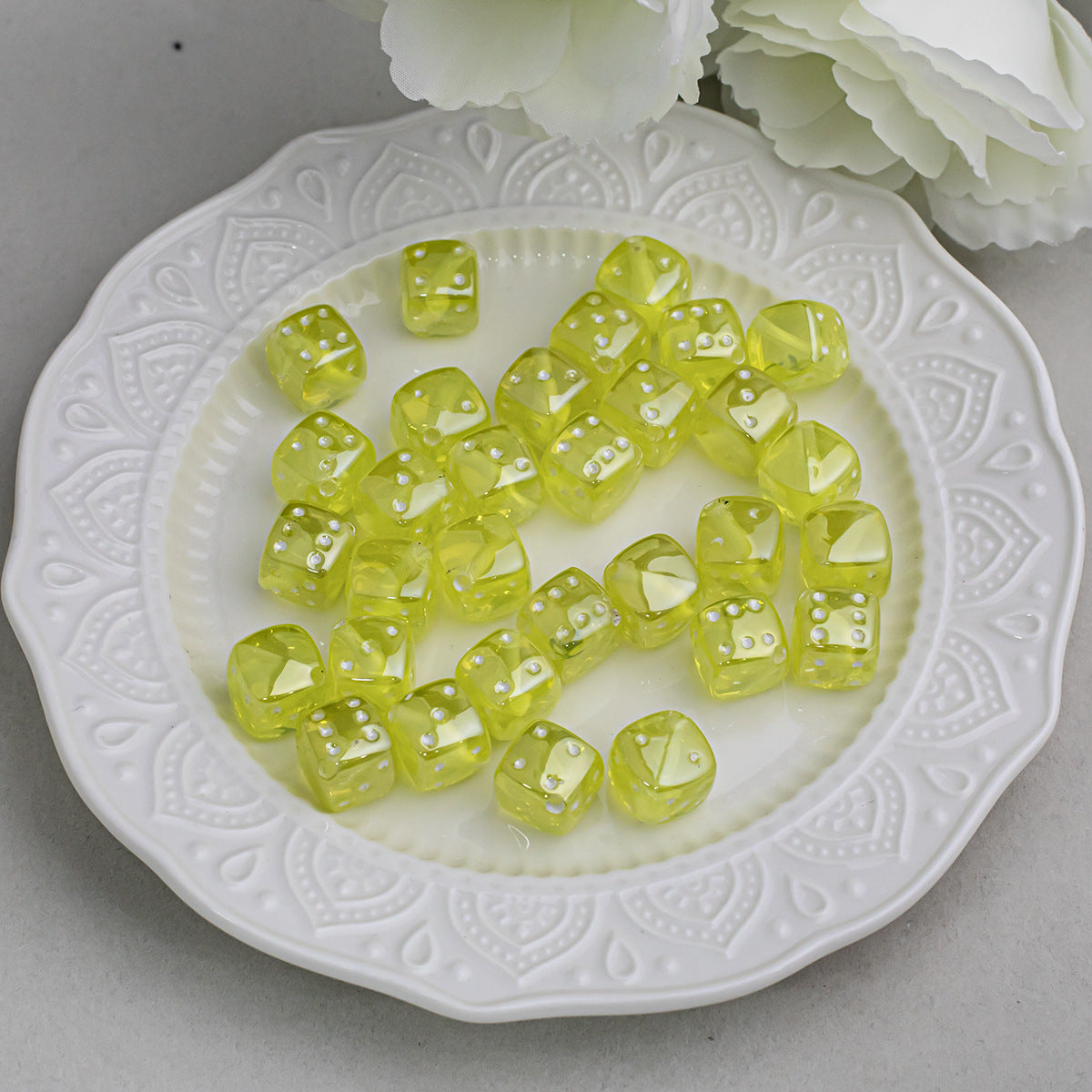 539709c1-b1c9-4da8-bb22-0ac2426a002c