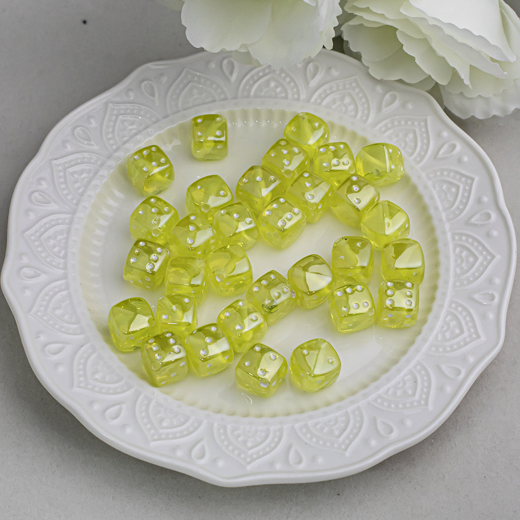 9052e2f7-9e61-4bb9-992d-28018366f981