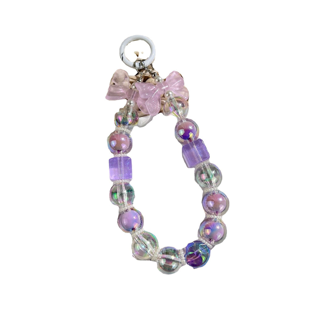 1be5ba80-804f-4e43-91e3-d0e61053d804