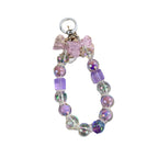 1be5ba80-804f-4e43-91e3-d0e61053d804