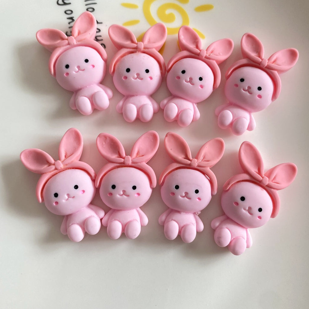 518ab5e1-1324-4b1d-a143-34f66b83459d