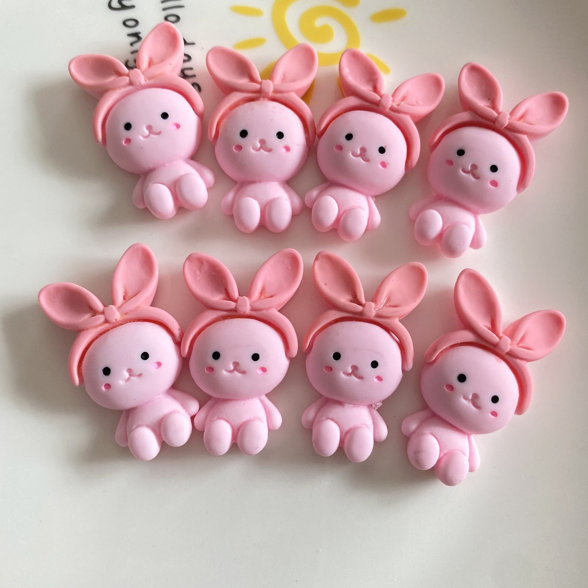 3ffcfde0-97a2-4c7c-821a-a2ad2fbcbcd9