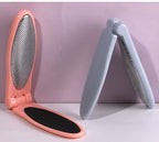 62665f6a-3d6f-4e36-84d3-dbbe739de377