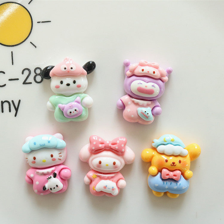 8029e6b3-24bd-4de2-863f-e4788f066979