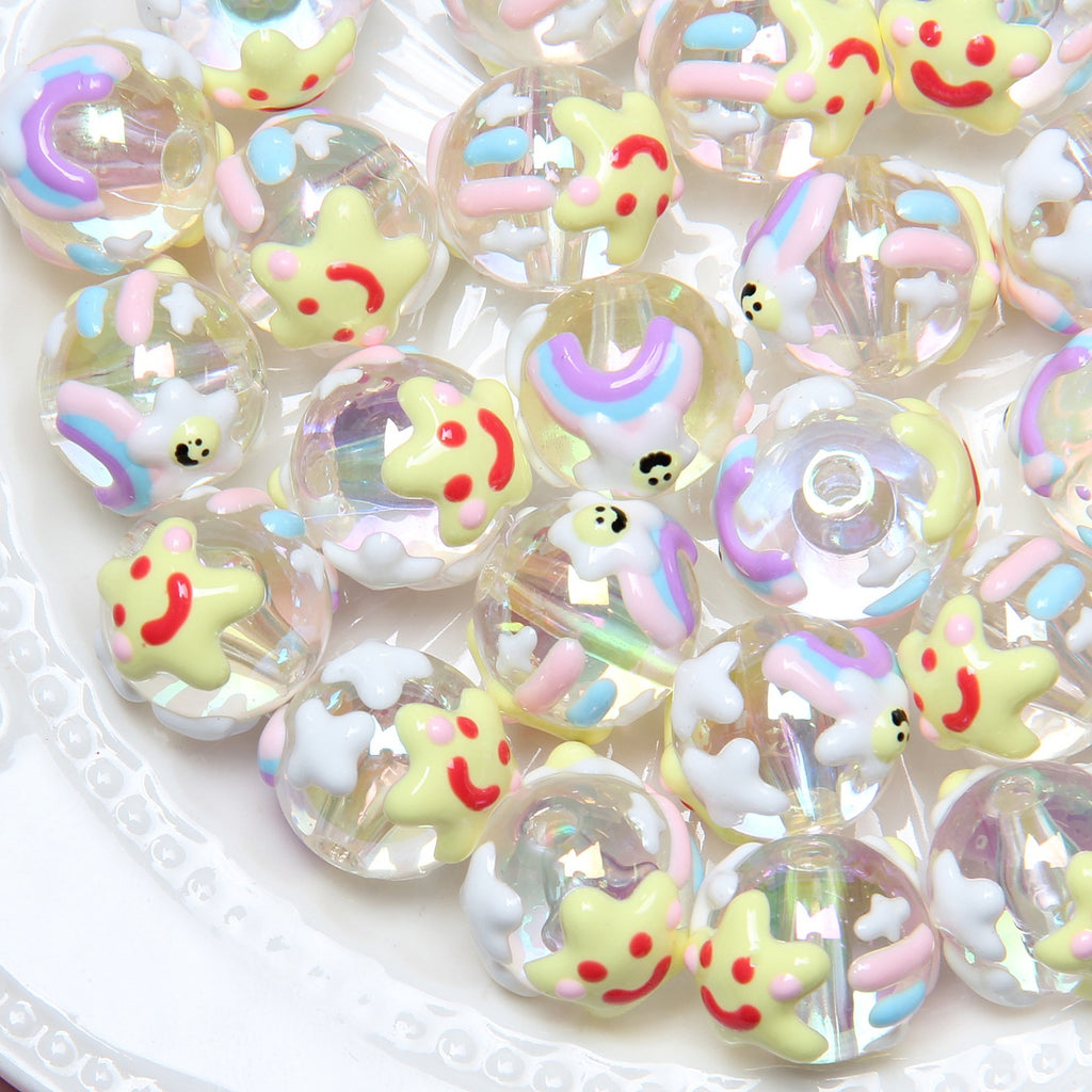 13f063b7-2b13-4c01-a028-c76c41912048