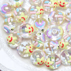 13f063b7-2b13-4c01-a028-c76c41912048