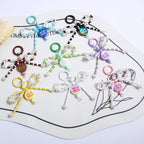 2c3e1809-5cf3-4801-b368-994e6ab3948e