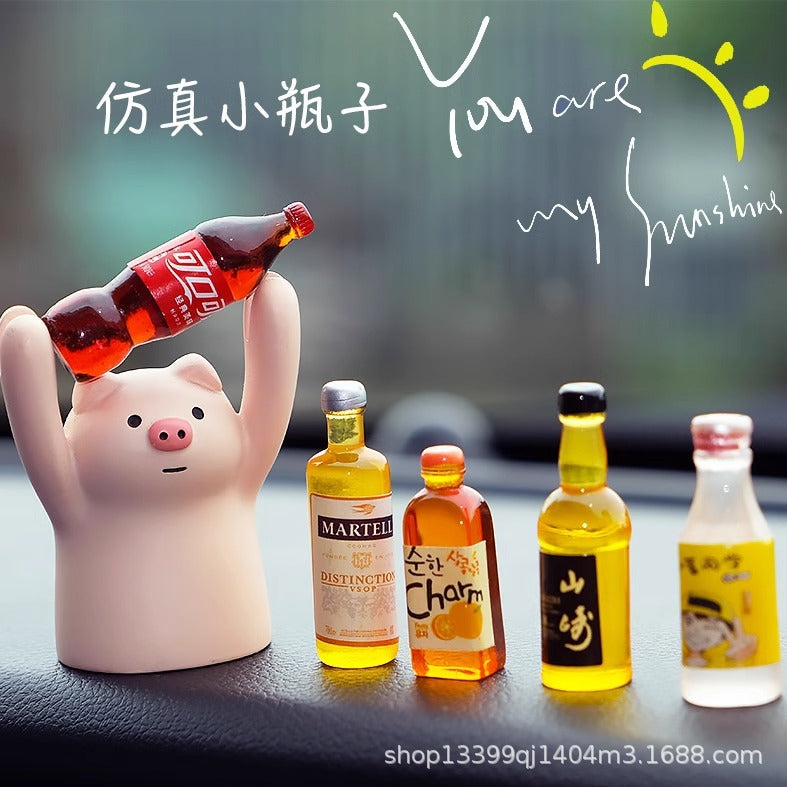 1d97f151-5199-407f-974e-23c139e835c7