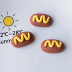 c301a39a-b7b5-4c4d-9b32-e9093b31a059