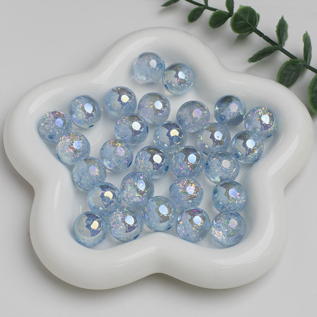 24b6de10-152c-44b2-bb28-478e53e574e5