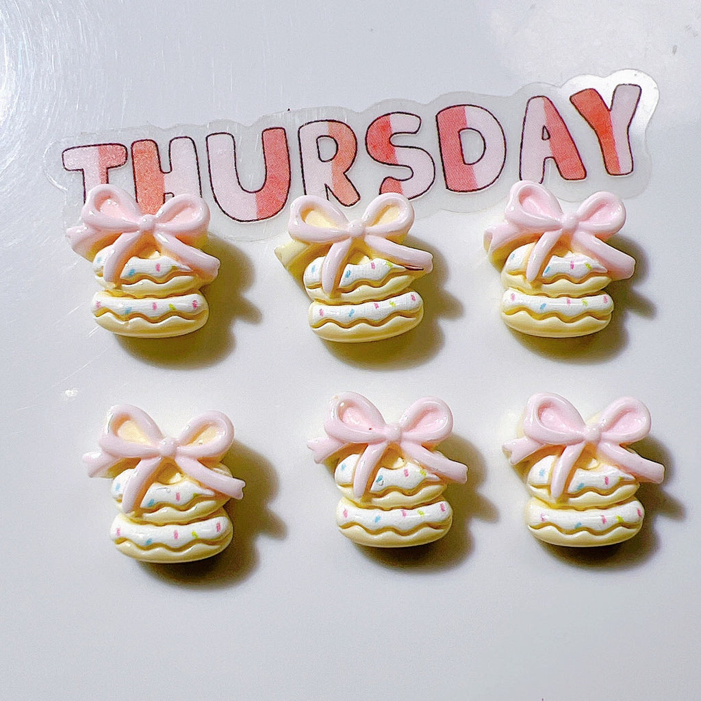 ae2a5904-92f1-49bb-b59a-1e2e276f0aeb