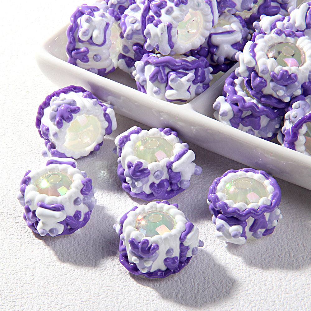 c810dc8b-6052-4962-a1d8-ffbfcb2b01a3