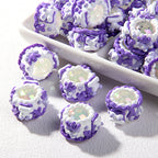 c810dc8b-6052-4962-a1d8-ffbfcb2b01a3